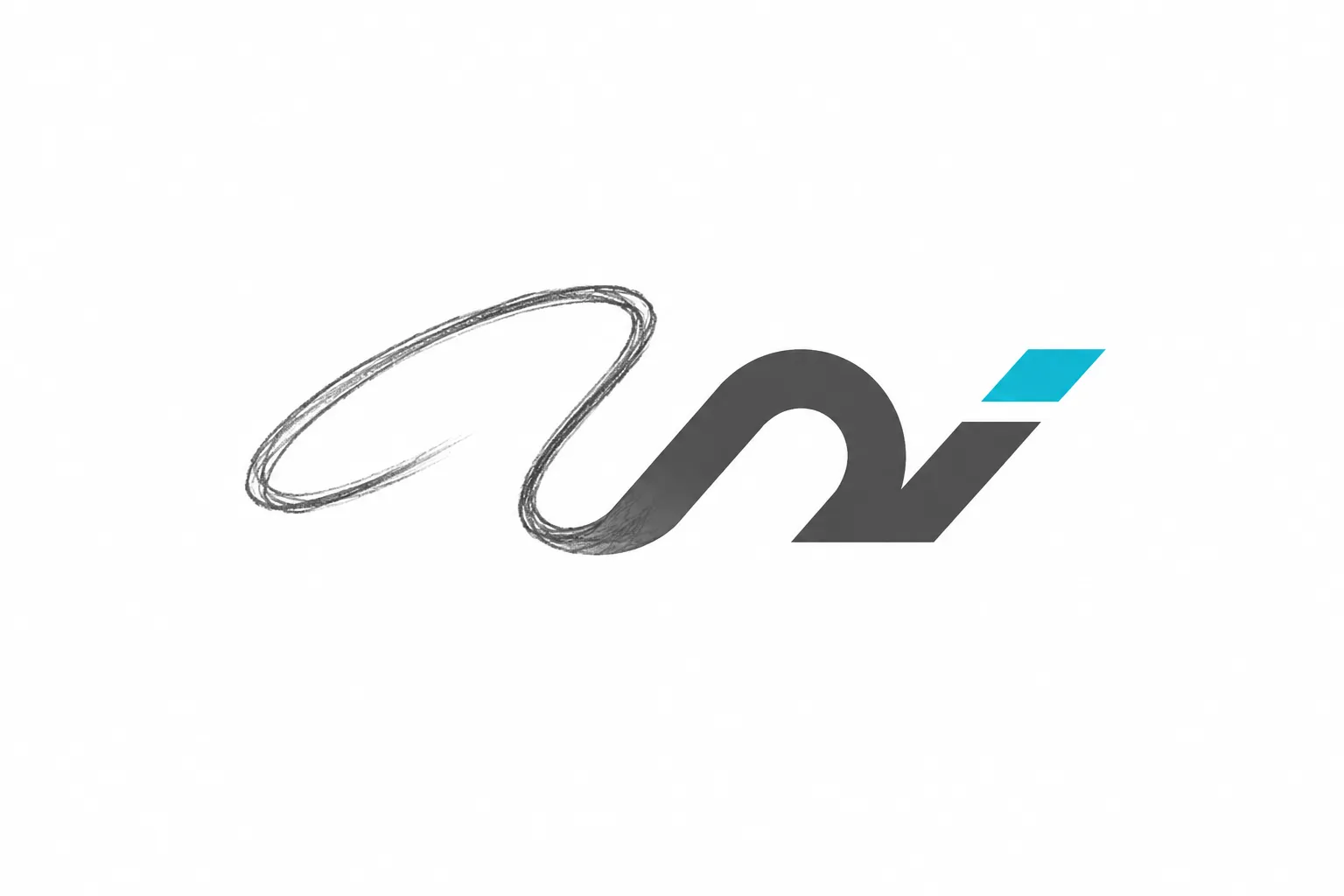Ulunio